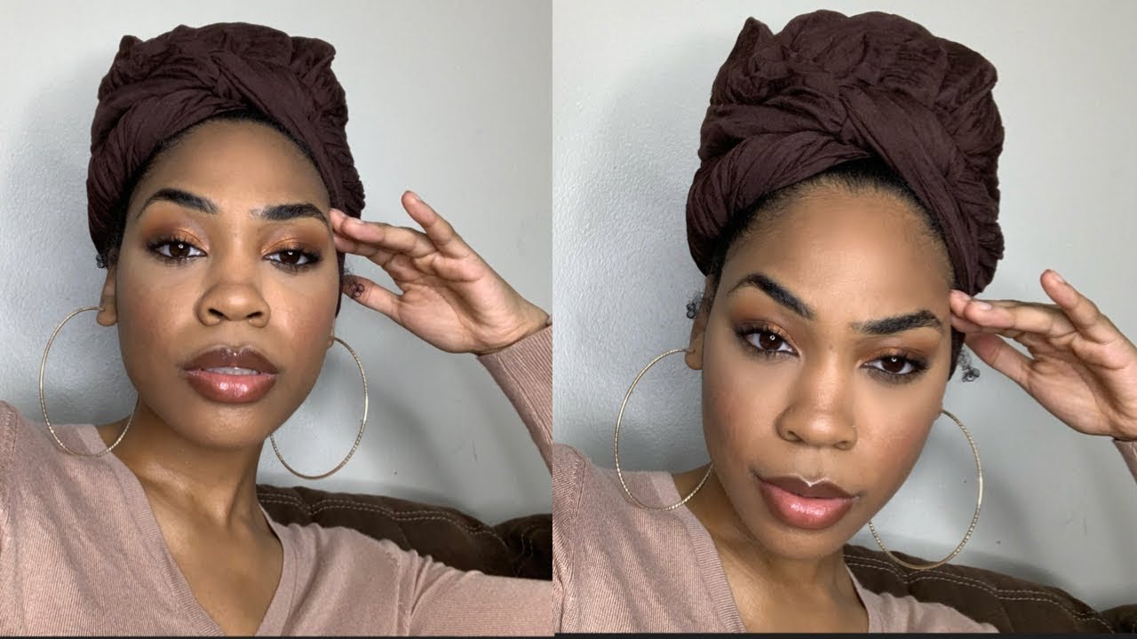 Fenty Beauty Cheeks Out Cream Bronzer & Blushes Review + Swatches