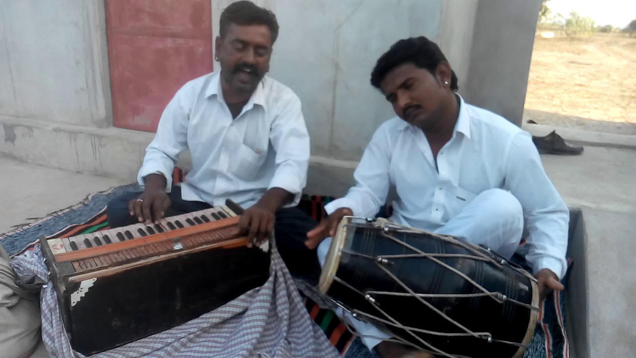 Nihal khan sura