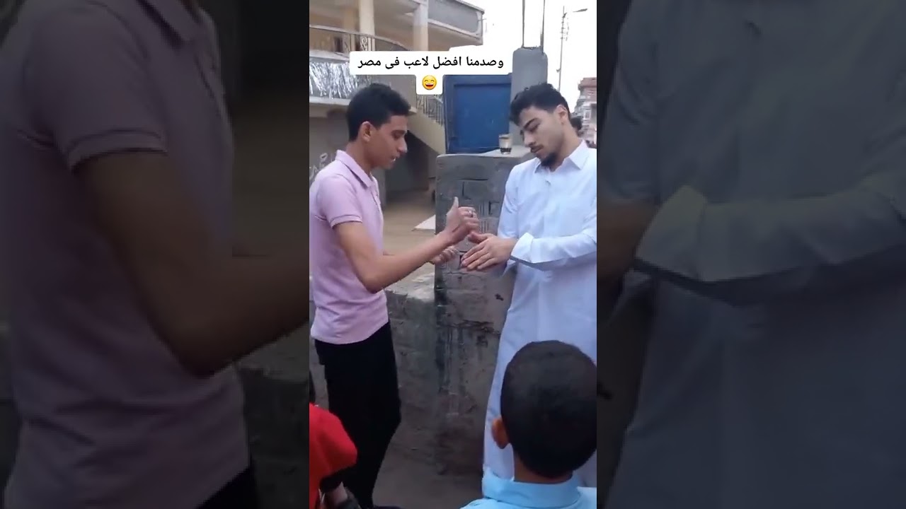 أكرم توفيق ابن الاصول