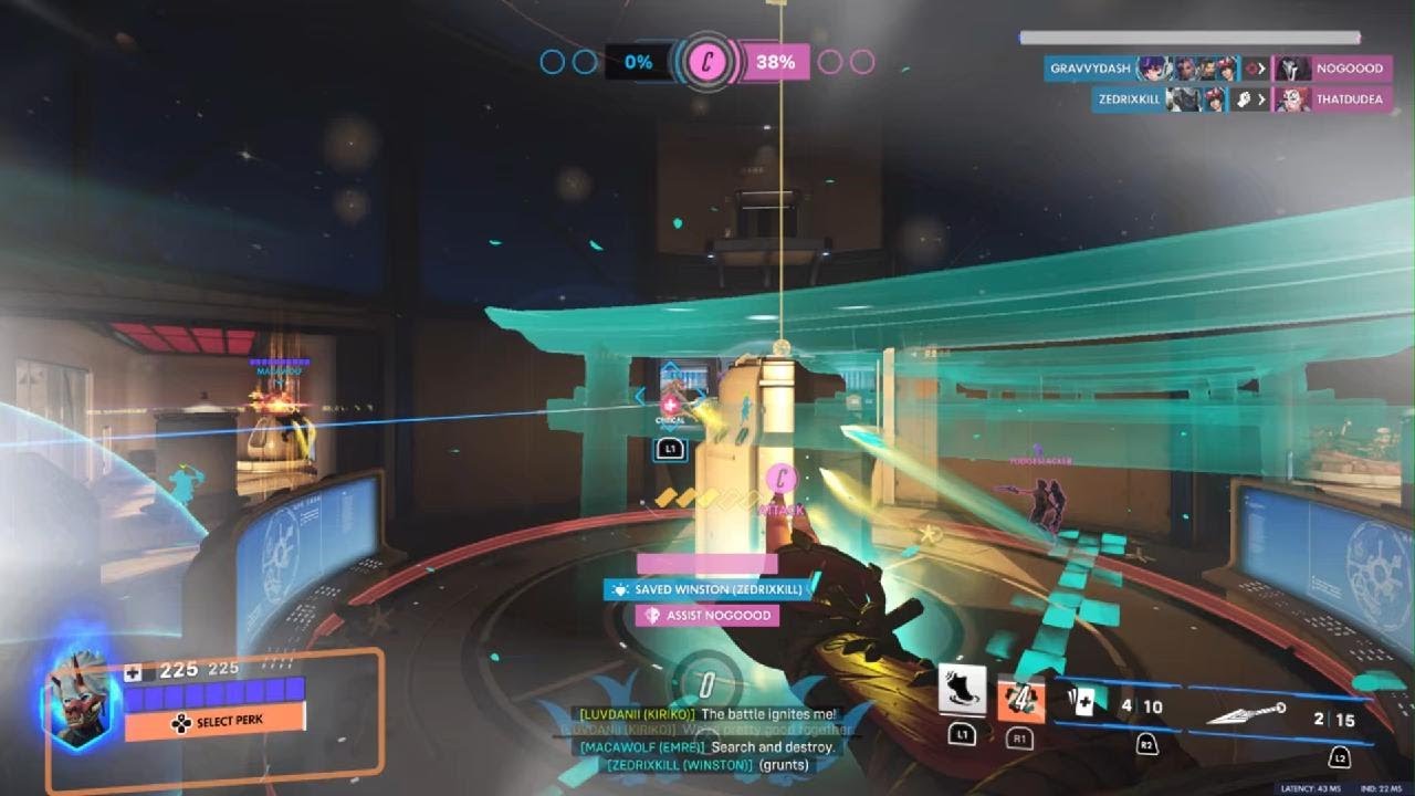 Overwatch_20260222035925