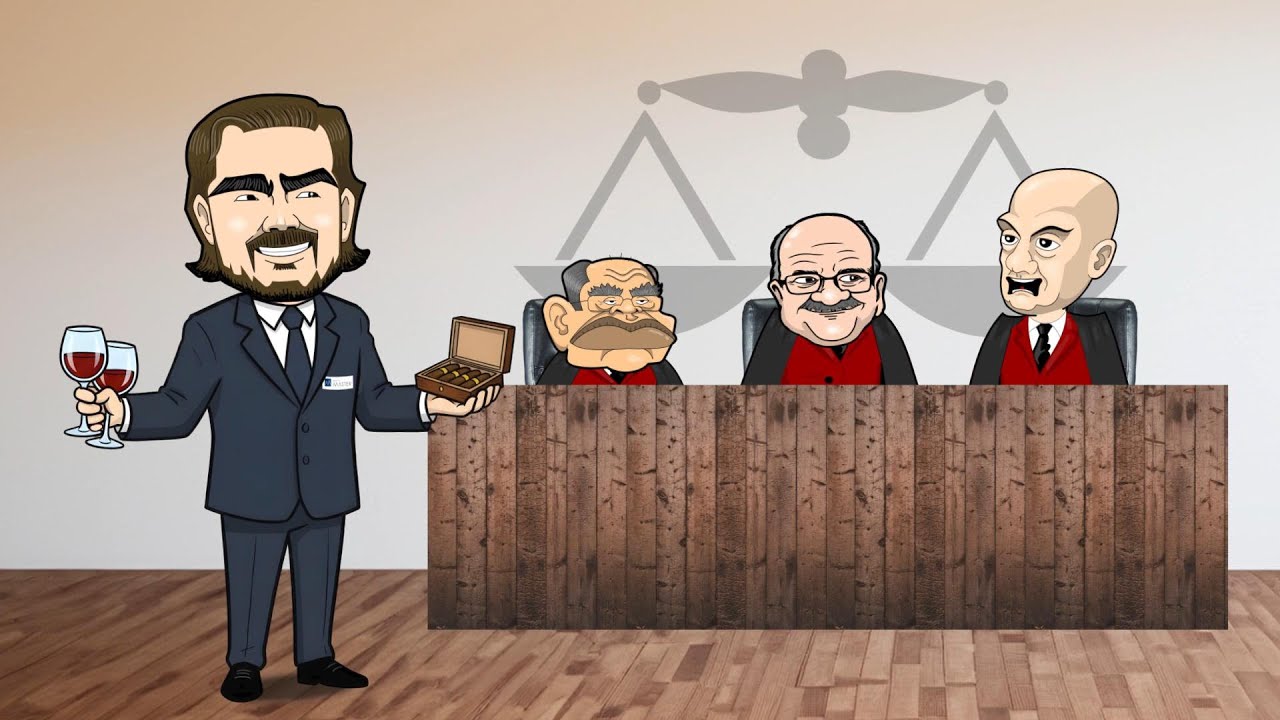 XANDÃO está DESESPERADO (por causa do banco master)
