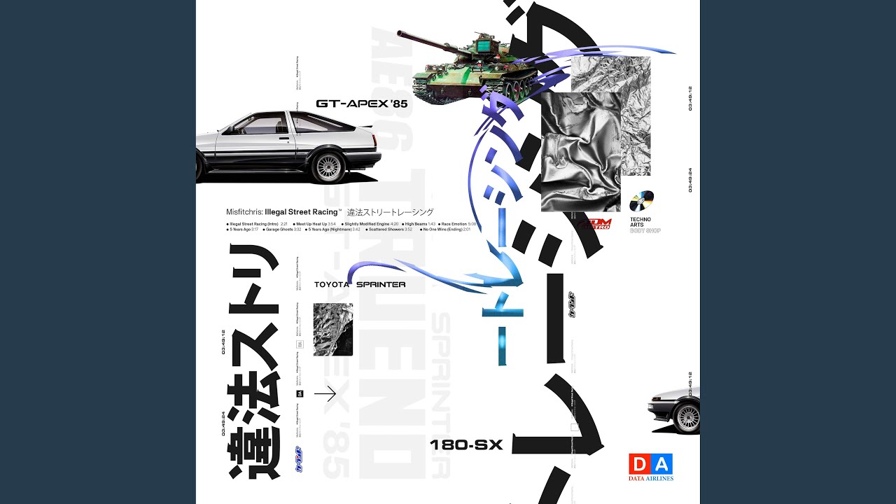 Race Emotion