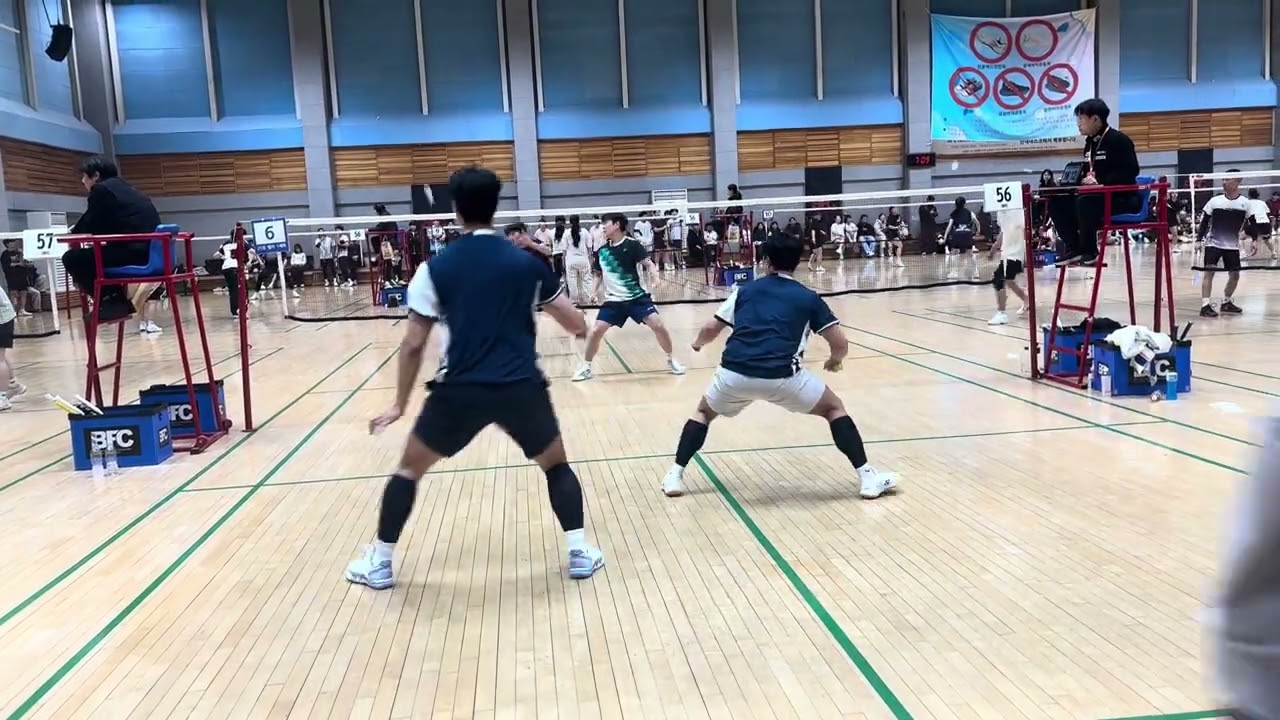 2026년 2월 1일