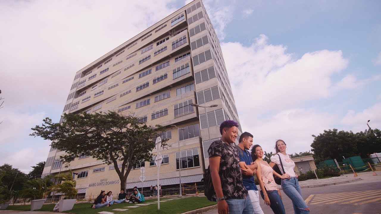 Mito de la carrera en Lenguas Modernas - Uninorte