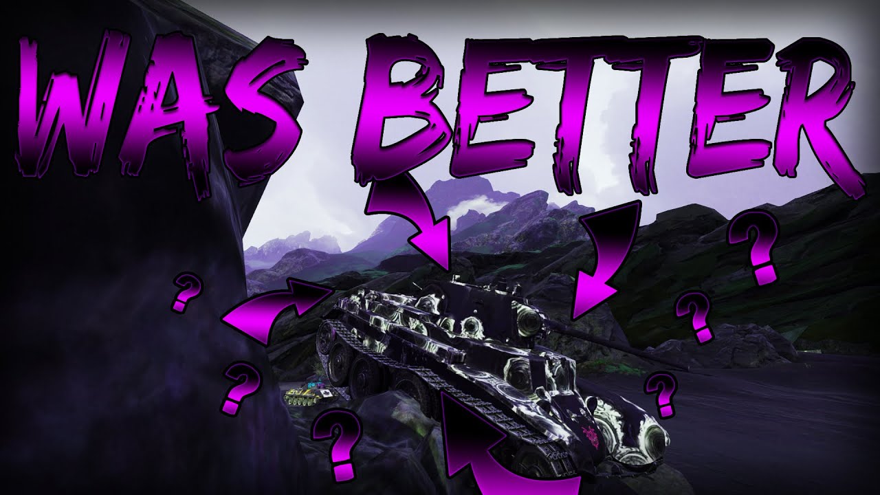 BT-7 Has Crazy Acceleration! │ Humans vs Zombies WoT