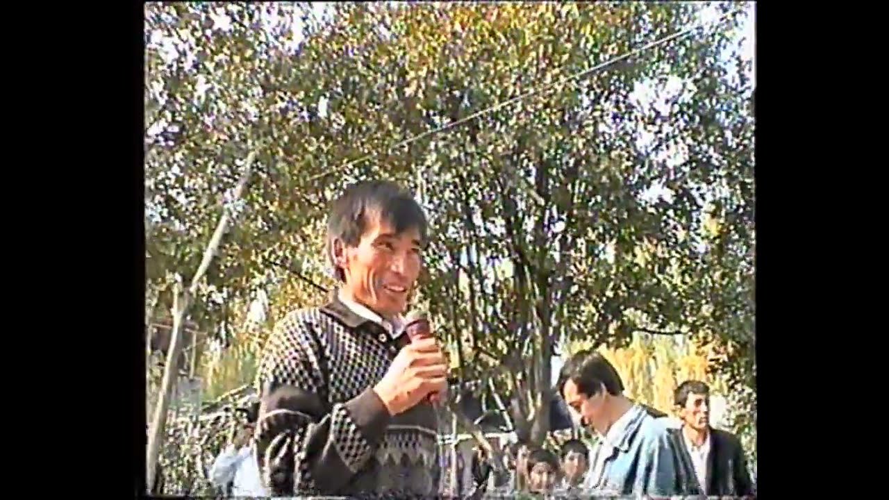 24.10.1998 yil 003-qism
