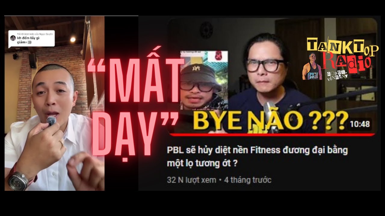 Tính calo bằng AI và sát thương chí mạng cho mô hình giảm cân lùa gà !