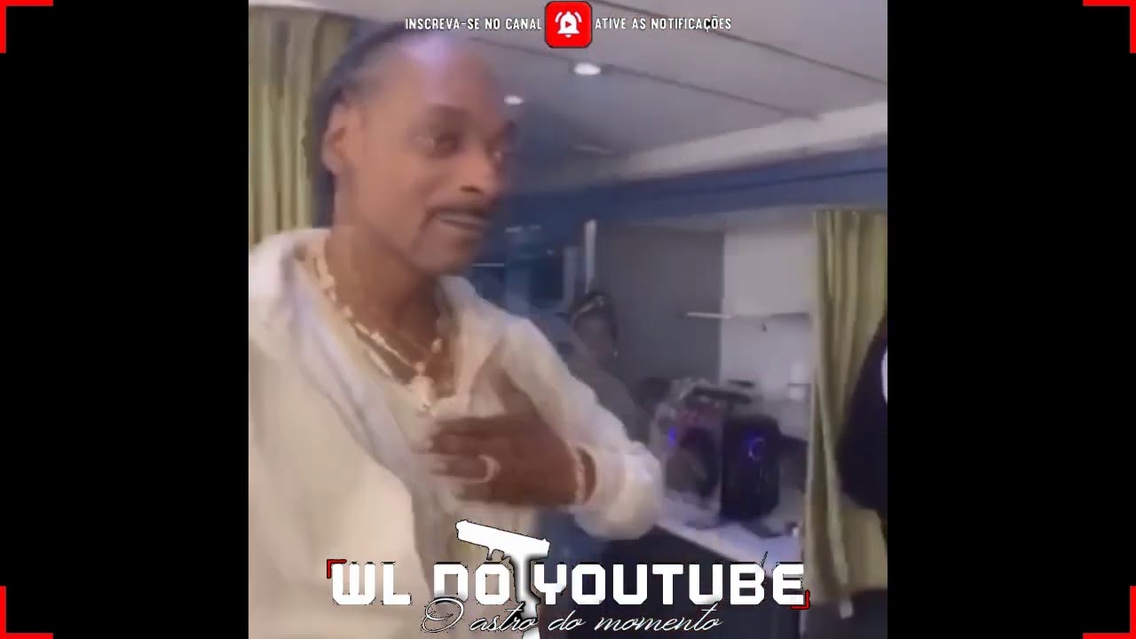 10 MINUTINHOS DE PURA GASTAÇÃO NO BEAT VEM VEM DO STATUS ( ( DJ GLM ))