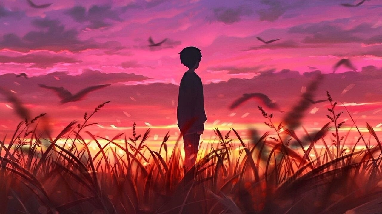  Sheher Ki Tanhaai – Lofi (Slowed + Reverb) | Night Vibes 🌙