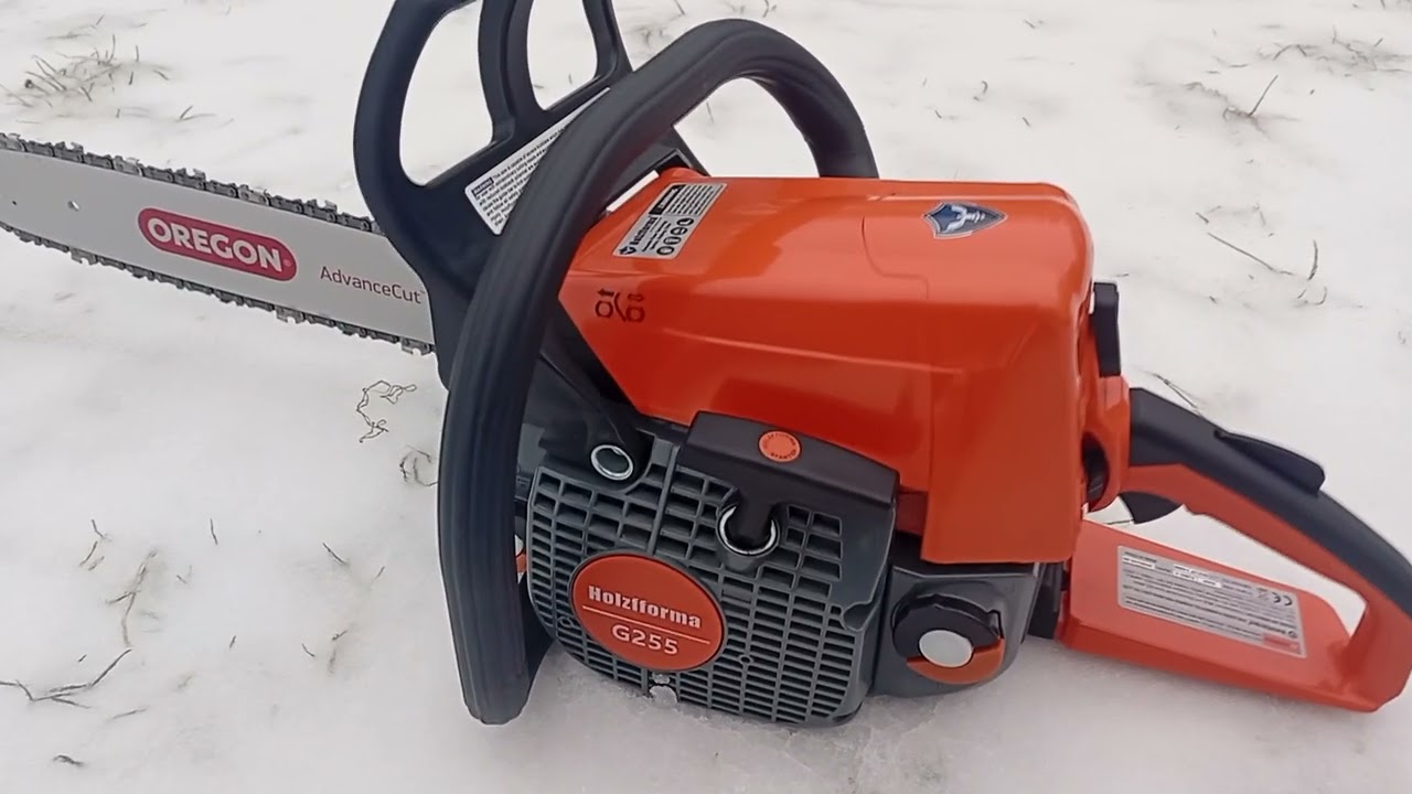 G255, 3KM, 850zl, 2 lata gwarancji, serwis, Holzfforma, Stihl MS 250