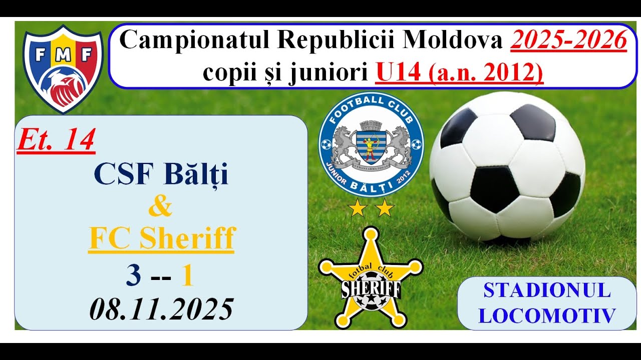 14_CSF_Balti_a.n.2012-( 3 ) -- FC_Sheriff-( 1 )__08.11.2025
