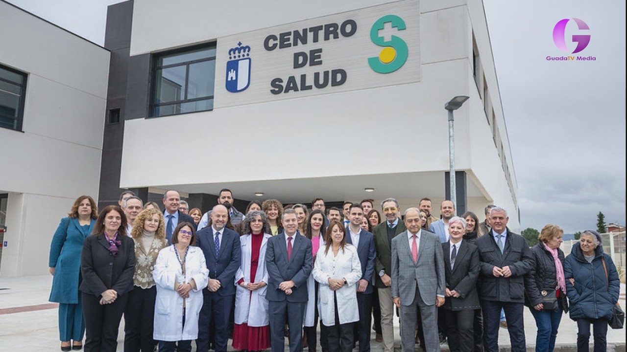 Informativo 9 marzo 2026