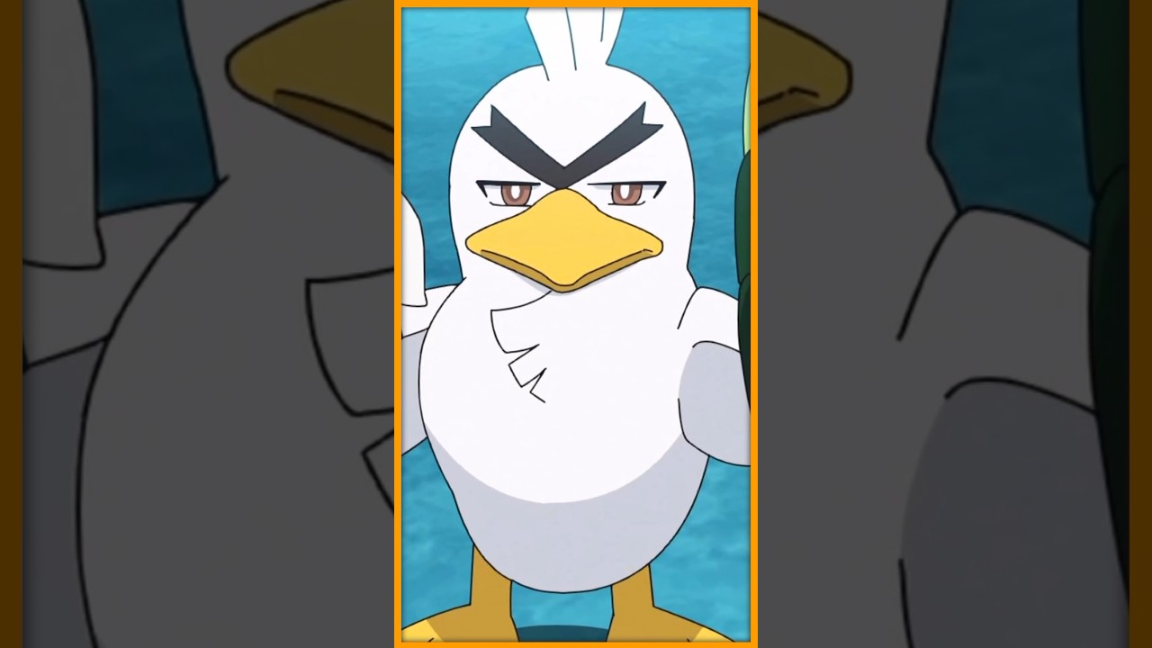 The WORST Pokemon On EVERY Ash Team!
