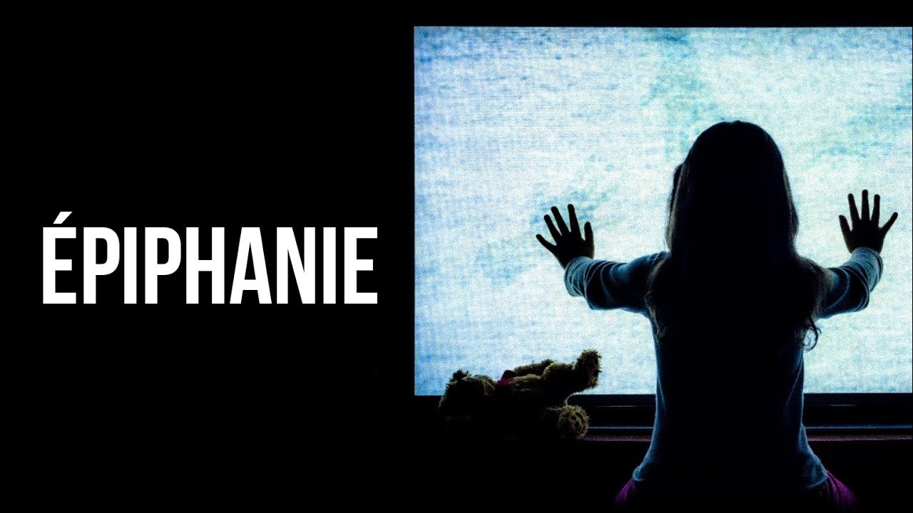 Épiphanie | Creepypasta.