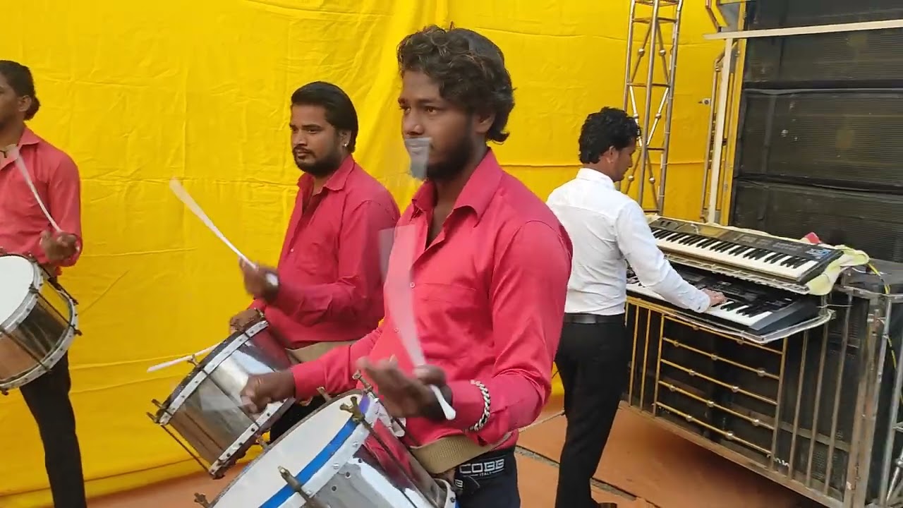 KBD Dhansura #krishanaband ❤❤#trending #krishna