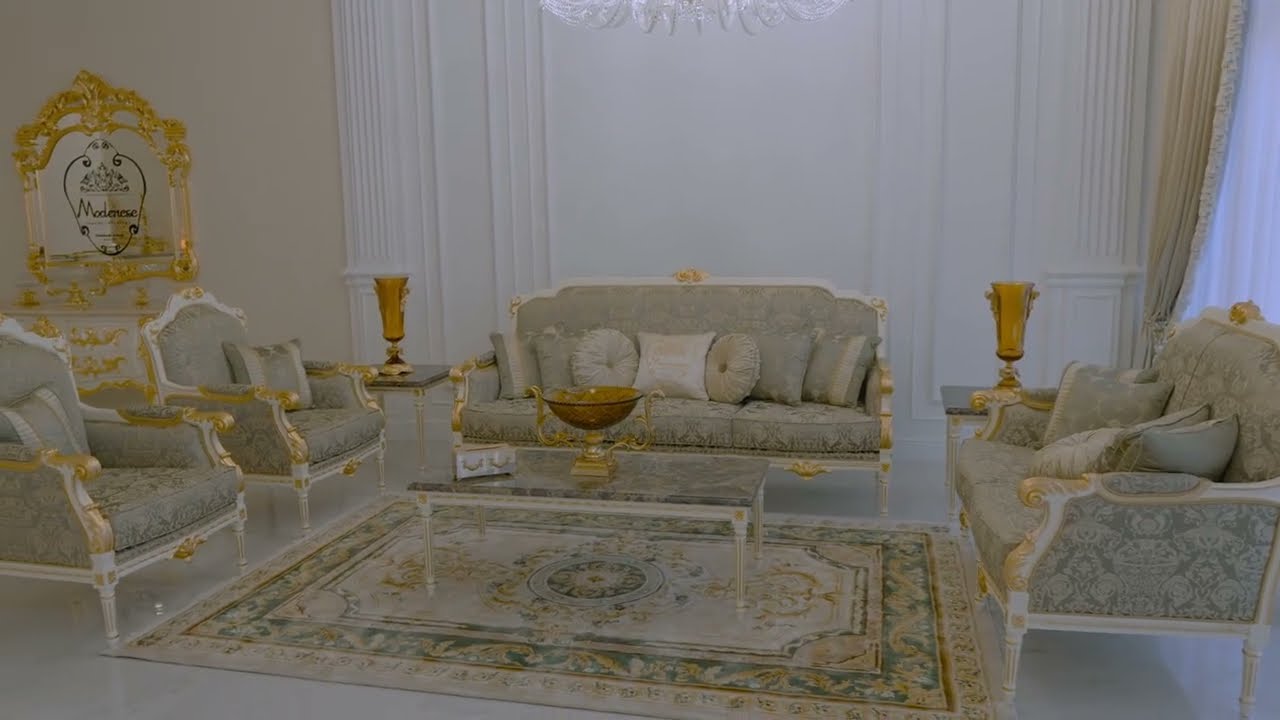 Visit the New Modenese Luxury Interiors Showroom | Via Arbe 81, Milan