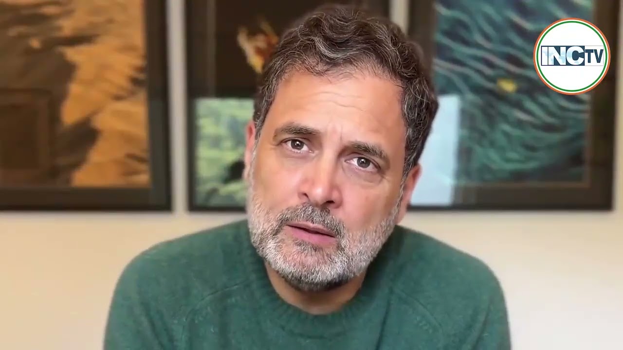 FIR हो मुकदमा दर्ज हो Privilege प्रस्ताव लाएं- मैं किसानों के लिए लड़ता रहूंगा  ✊