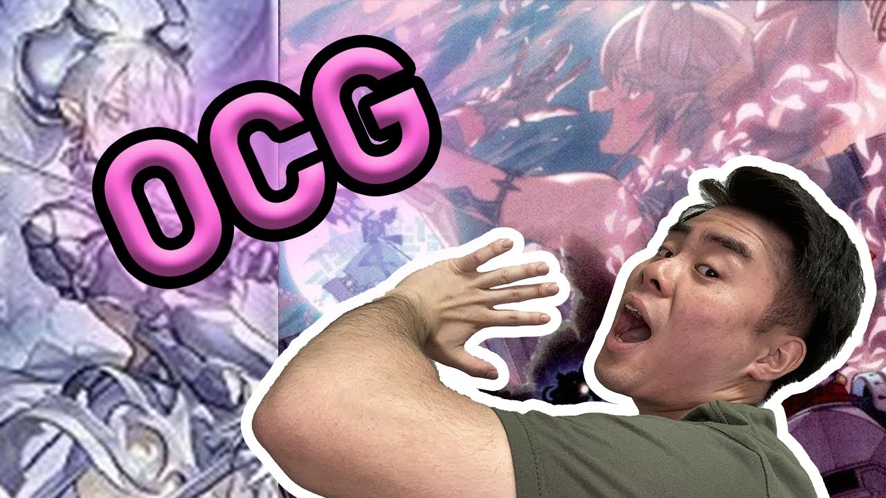 Welcome to my Labrynth - Yu-Gi-Oh! OCG Labrynth Deck Profile