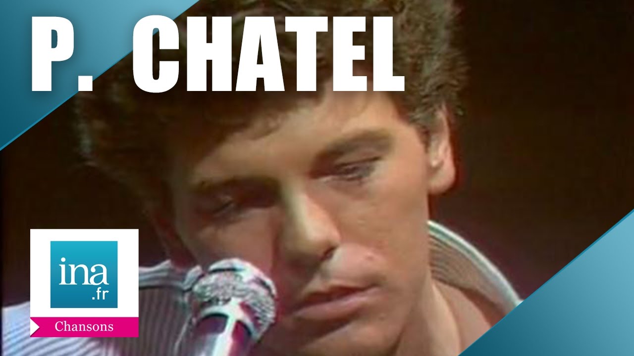 Philippe Chatel 