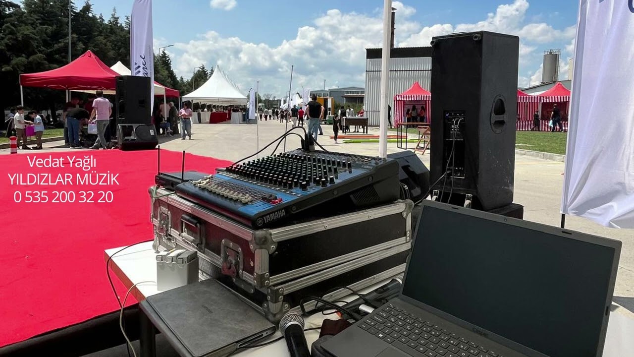 sakarya ağır çiftetelli yıldızlar müzik