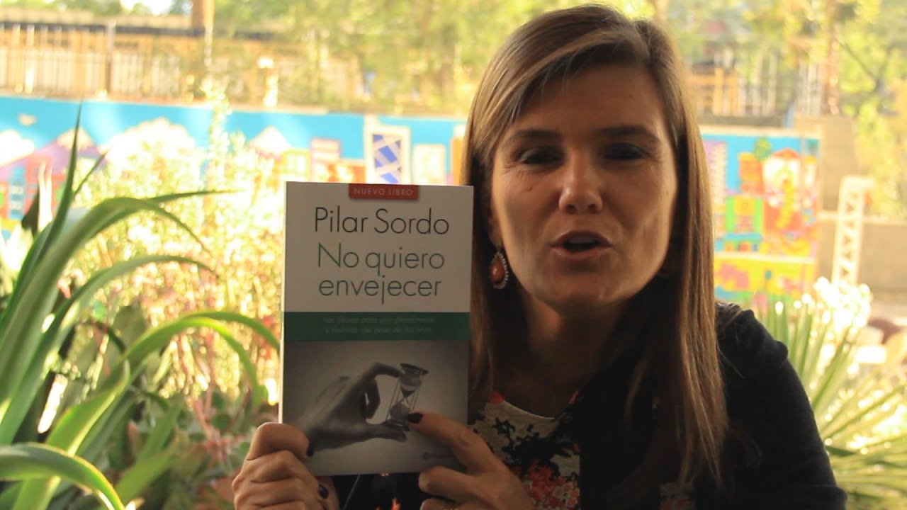 Pilar Sordo en Buscalibre.com