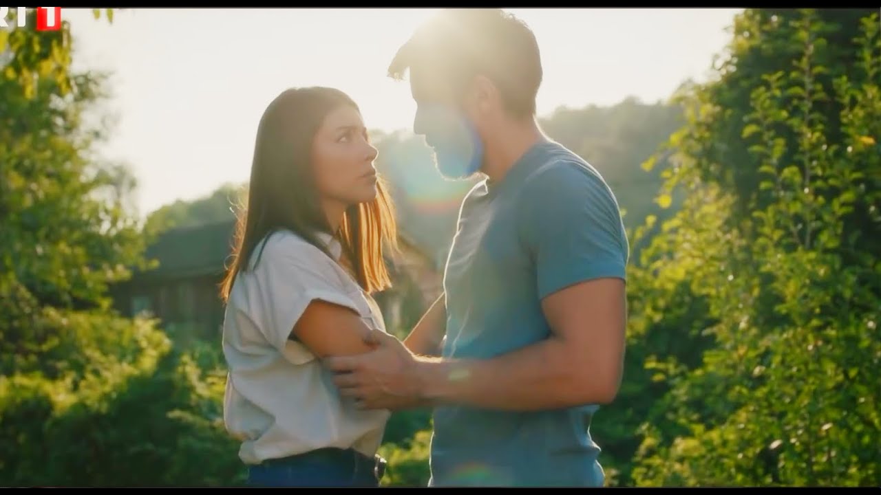 Yagiz & Hazan + Zehra & Serdar || Still Falling For You