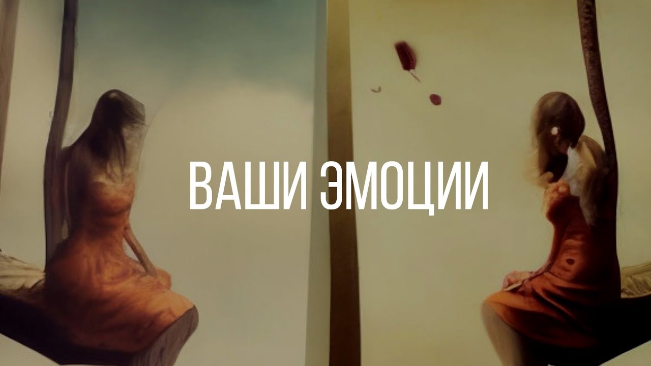 Вам нелегко, стоит ли оно того? #таротерапия 