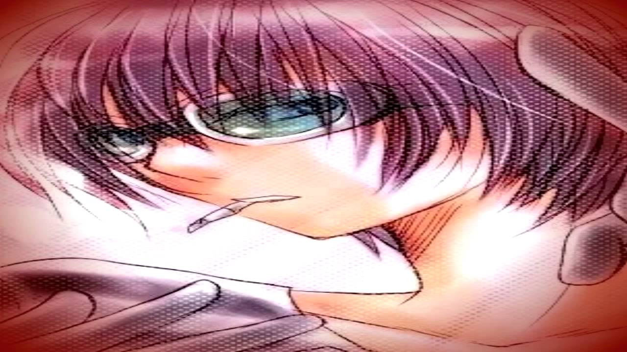 [AMV] Break Even (MattXMello)