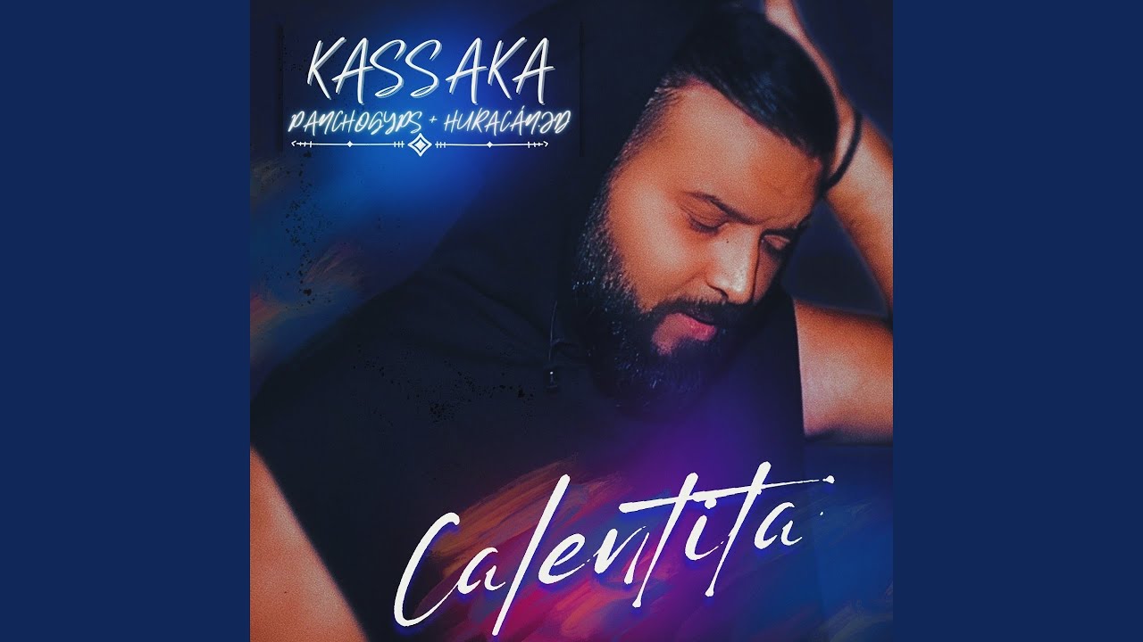 Calentita