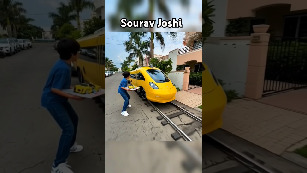 Sourav Joshi Ai Short 😍 Part 49 #souravjoshivlogs #shortsfeed #funnyvideo #piyushjoshivlogs #kunali