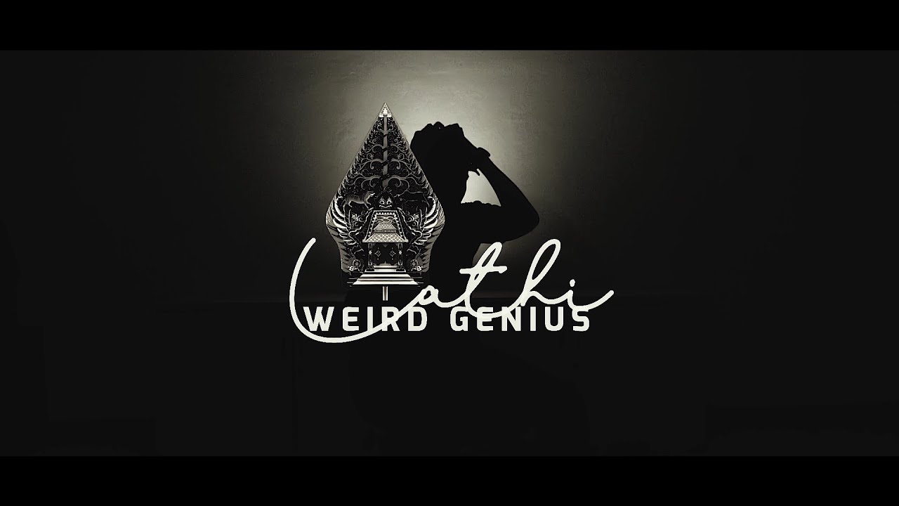 Weird Genius ft. Sara Fajira - Lathi (ꦭꦛꦶ) (Cover Theatrical Drama + VFX)