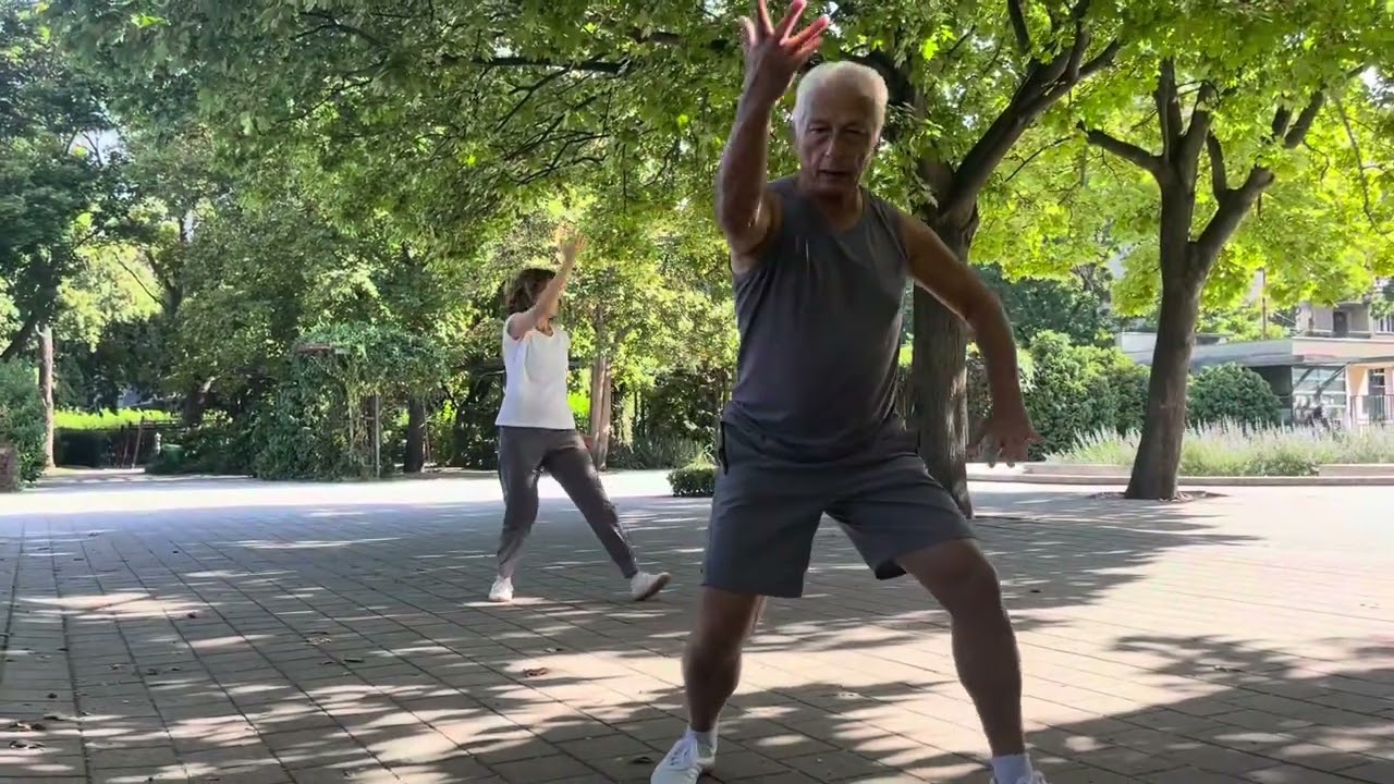 Aperçu d’un cours : 10/09/23