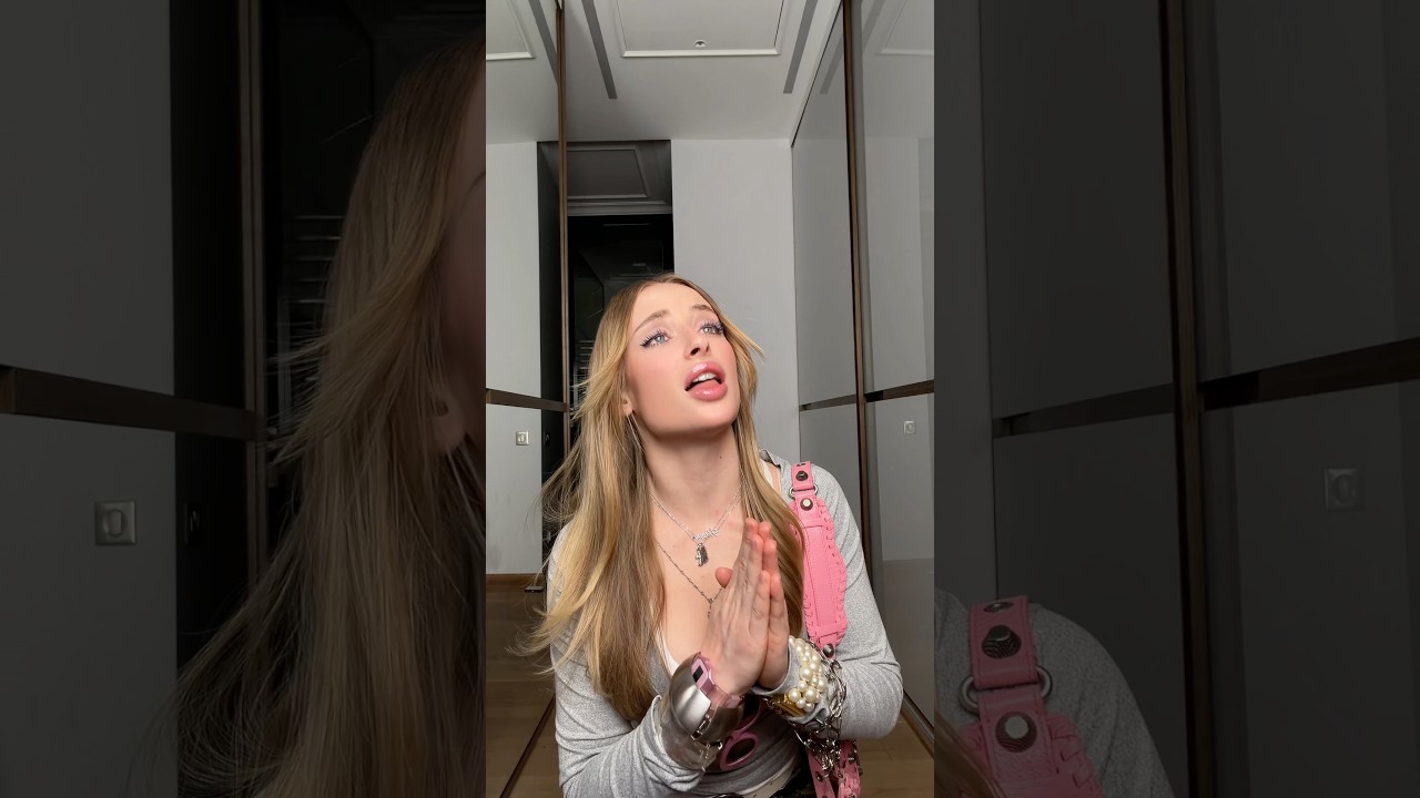 Кто смотрел этот сериал?😂