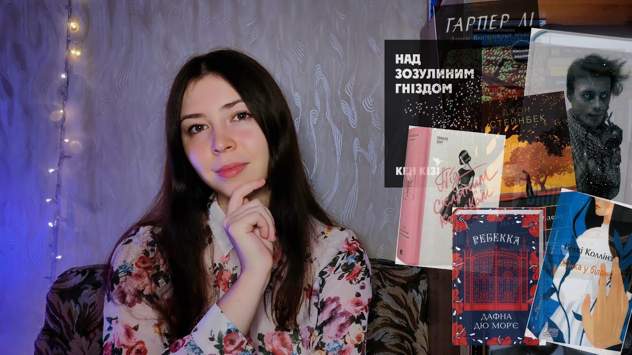Це вже КЛАСИКА