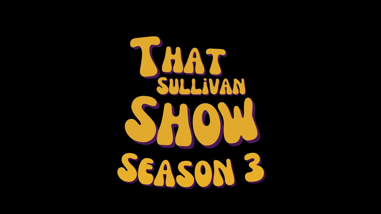 Season 3 Ep 2