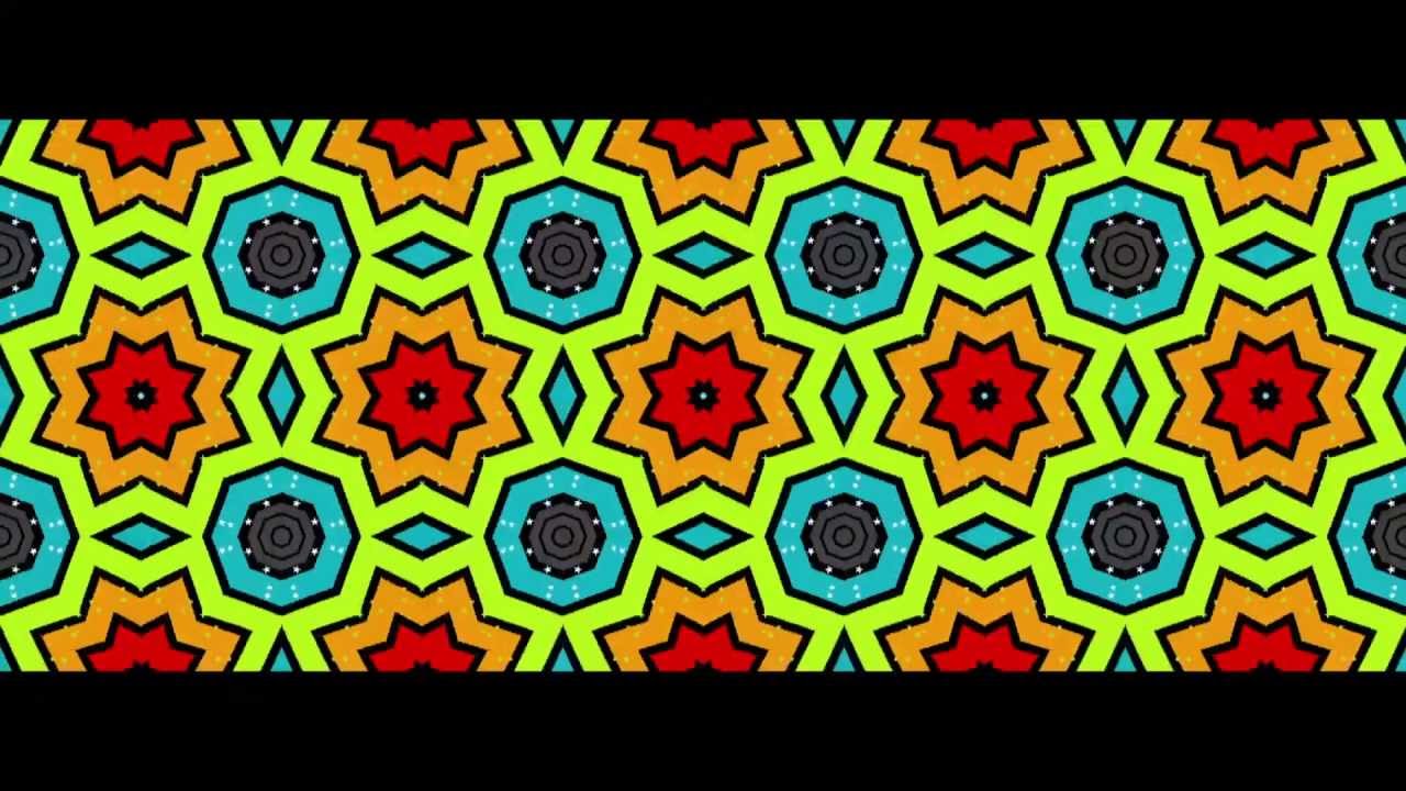 //ORANGENOISE - Chaser (Ufone Uth Records 2)