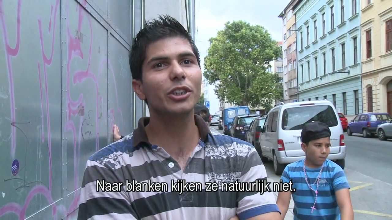 Roma Brno.mov