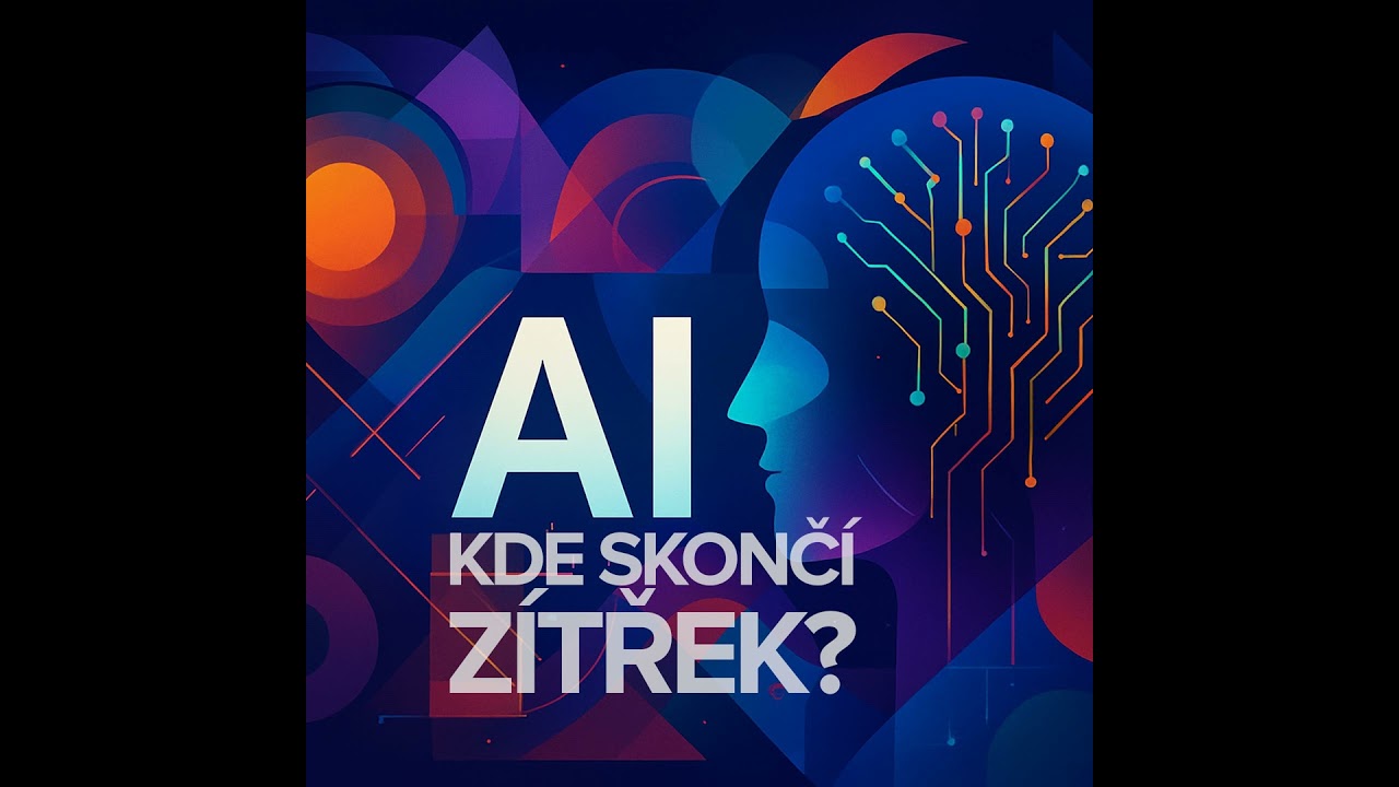 AI kalkulačka pro volby 2025