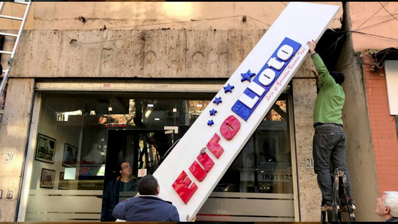 “Kemi luftë interesash”, Soko zbardh prapaskenat: Krimi po lufton me shtetin që të mos...
