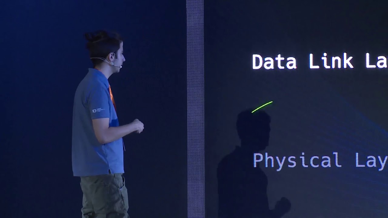 【TenSec2018】02 A Look At The Samsung Shannon Baseband