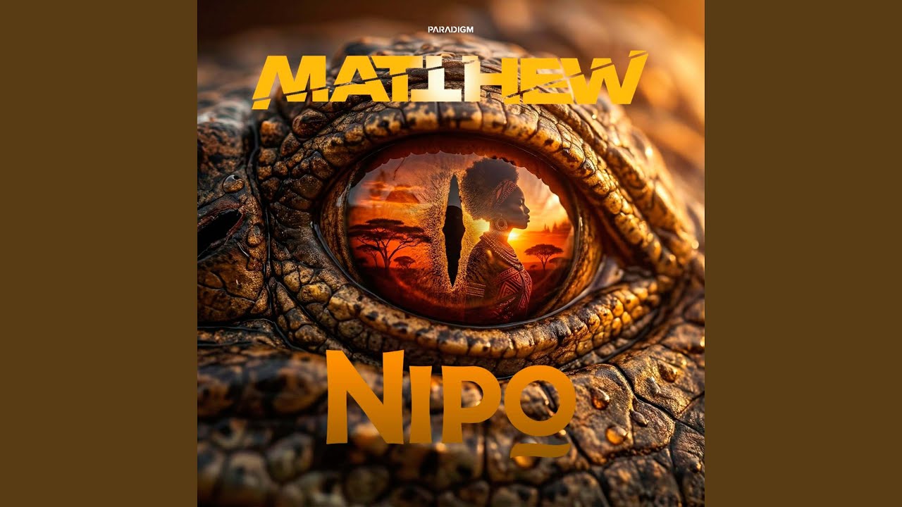 Nipo (Extended Mix)