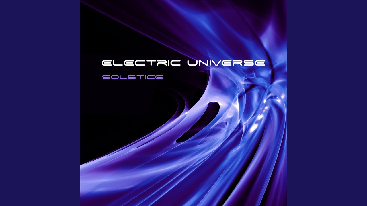 Cosmic Network (Original)