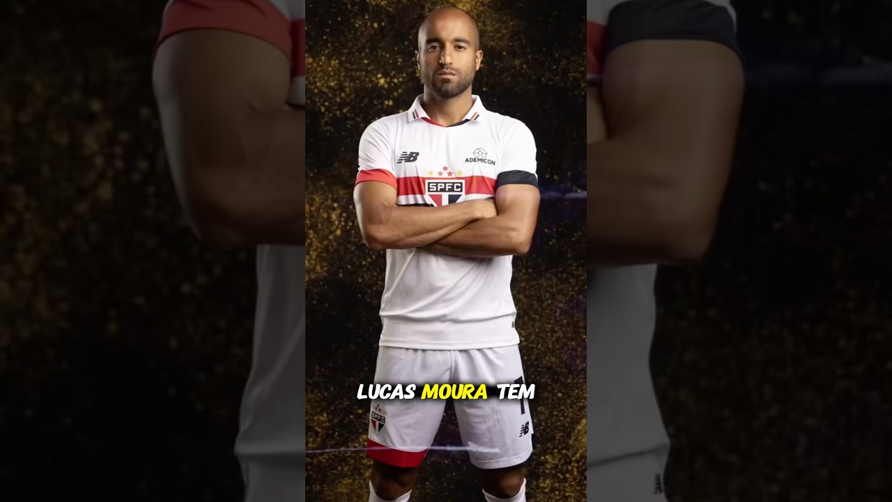 Qual time o time do SP torce? 🤔 #saopaulofc #brasileir&atilde;o #futebol