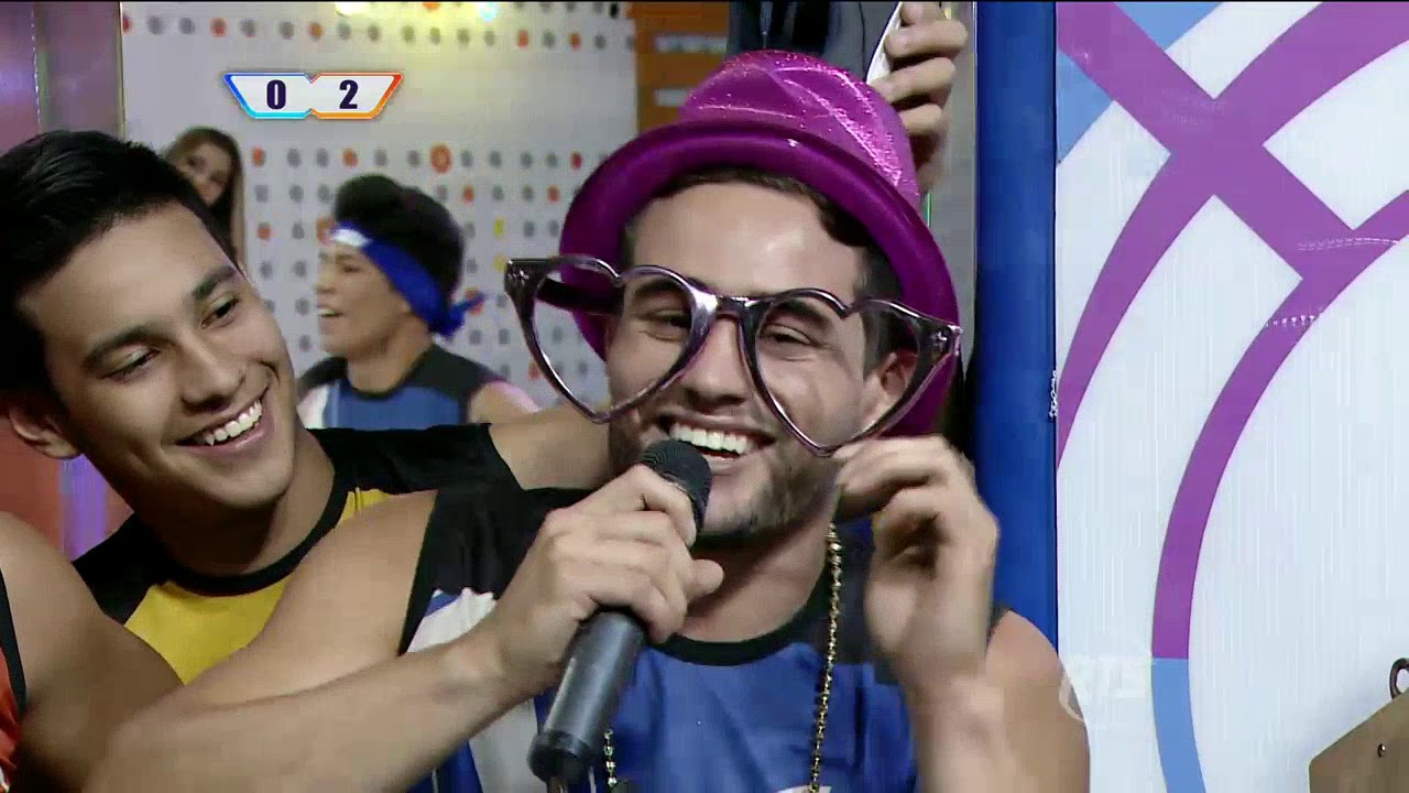 Naranjas y azules continúan jugando a 