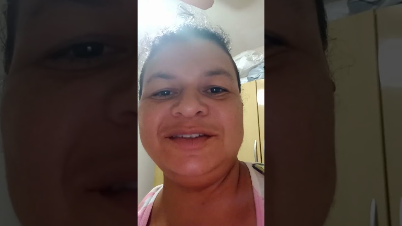 agradecendo e falando  um pouquinho  com vcs