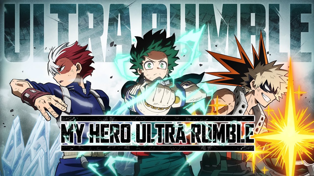 Este juego es muy intenso 