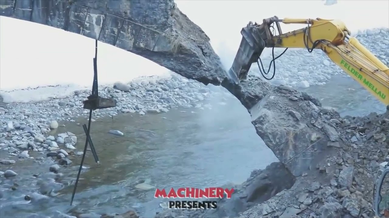 Top 10 Extreme Dangerous Idiots Truck Fails Compilation 2021 ! madly Heavy Equipment Drive skills