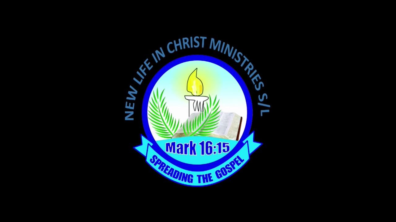 MESSAGE: -'HOW PREPARED ARE YOU FOR THE RAPTURE'- WITH PST. JOSEPHUS D. PARIS