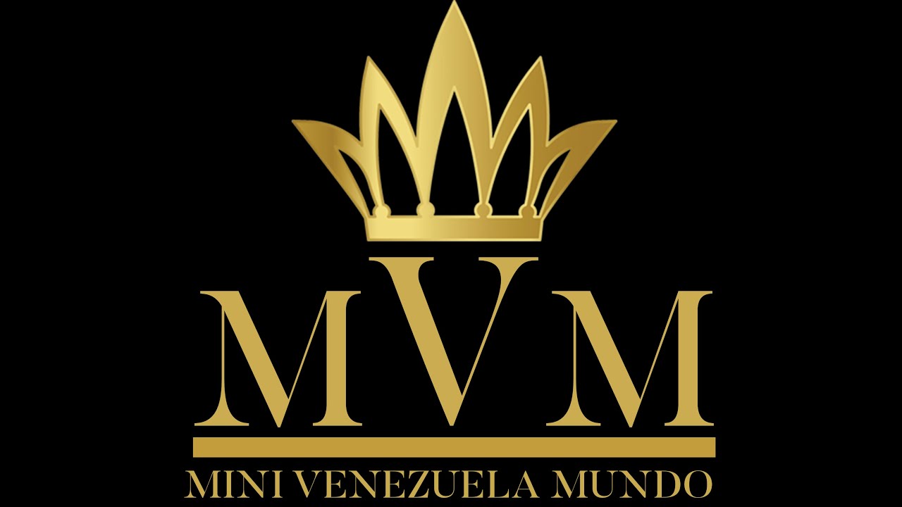 Desfile de moda virtual con Caf&eacute; con Leche Venezuela
