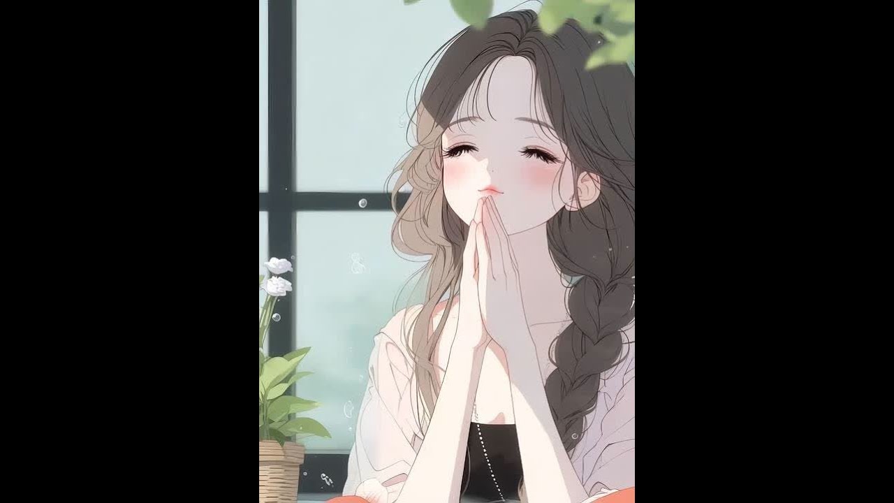 《父母惨死后，男友青梅把我家惨案拍成电影》超长后续来了 #父母惨死后男友青梅把我家惨案拍成电影 #父母惨死后男友青梅把我家惨案拍成电影小说 #父母惨死后男友青梅把我家惨案拍成电影后续 #父母惨死后男